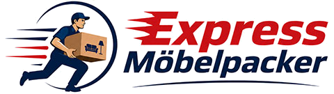 Express Möbelpacker